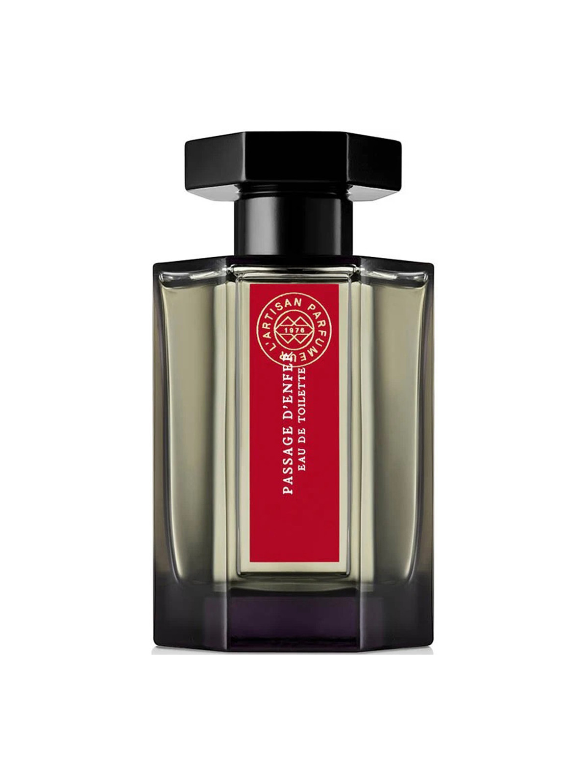 Passage D`Enfer Eau de Toilette 100ml