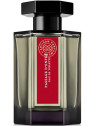 Passage D`Enfer Eau de Toilette 100ml