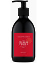 Passage D`Enfer Body Lotion 300ml