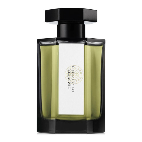 Timbuktu Eau de Toilette 100ml