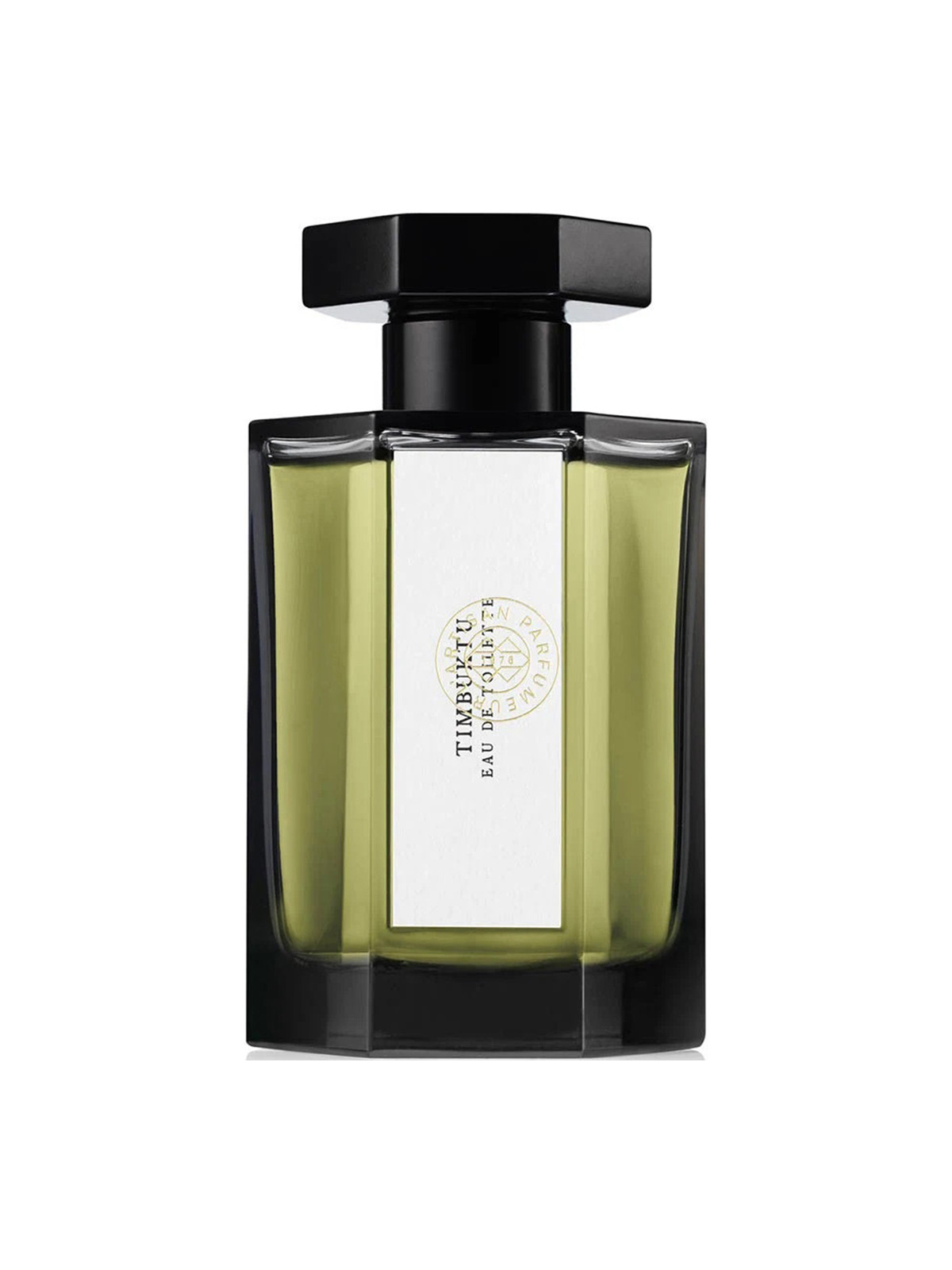 Timbuktu Eau de Toilette 100ml