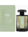 Il Était un Bois Eau de Parfum 100ml