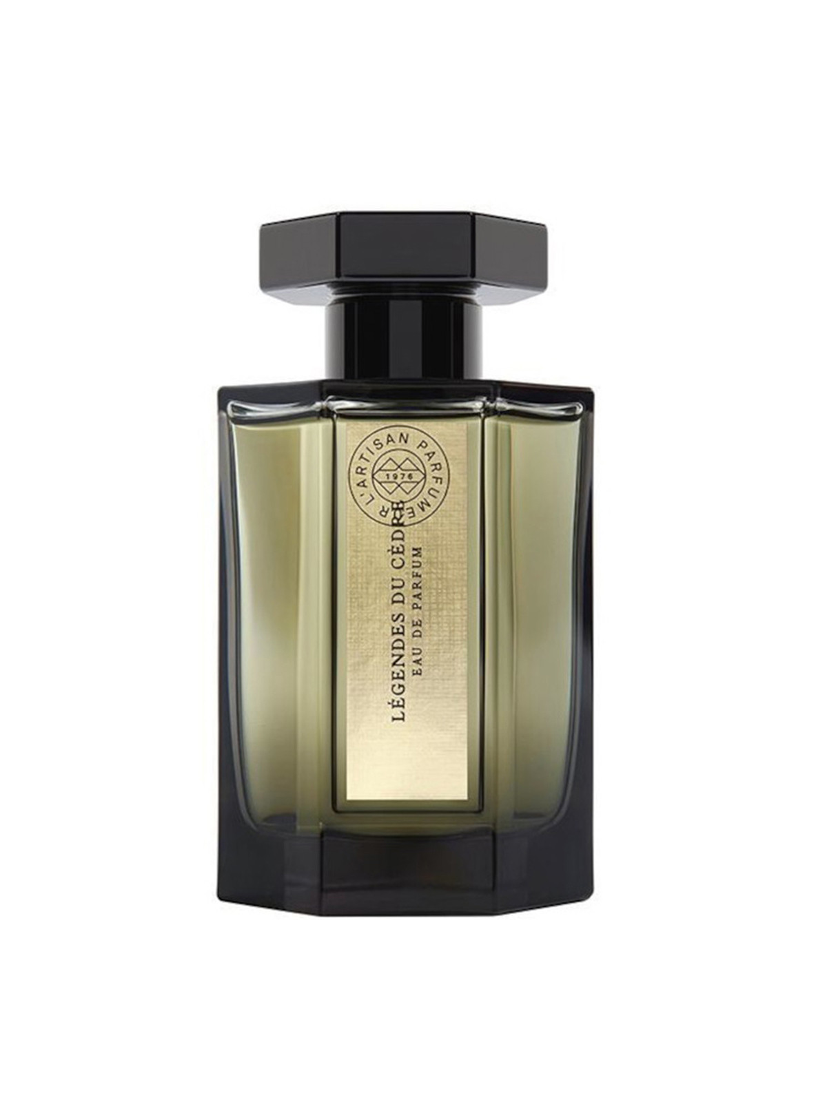 Légendes Du Cèdre Eau de Parfum 100ml