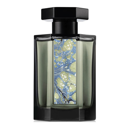 Un Air De Bretagne Eau de Parfum 100ml