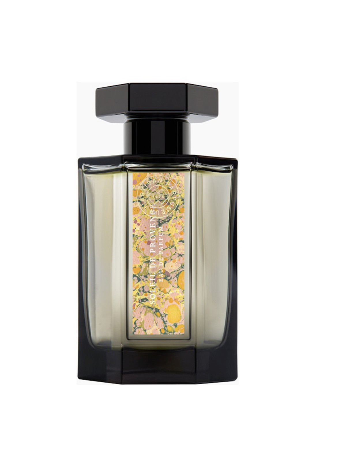 Soleil De Provence Eau de Parfum 100ml