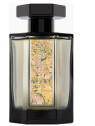 Soleil De Provence Eau de Parfum 100ml