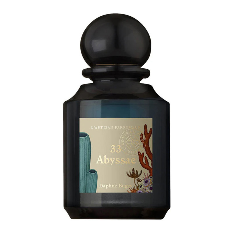 33 Abyssae Eau de Parfum 75ml