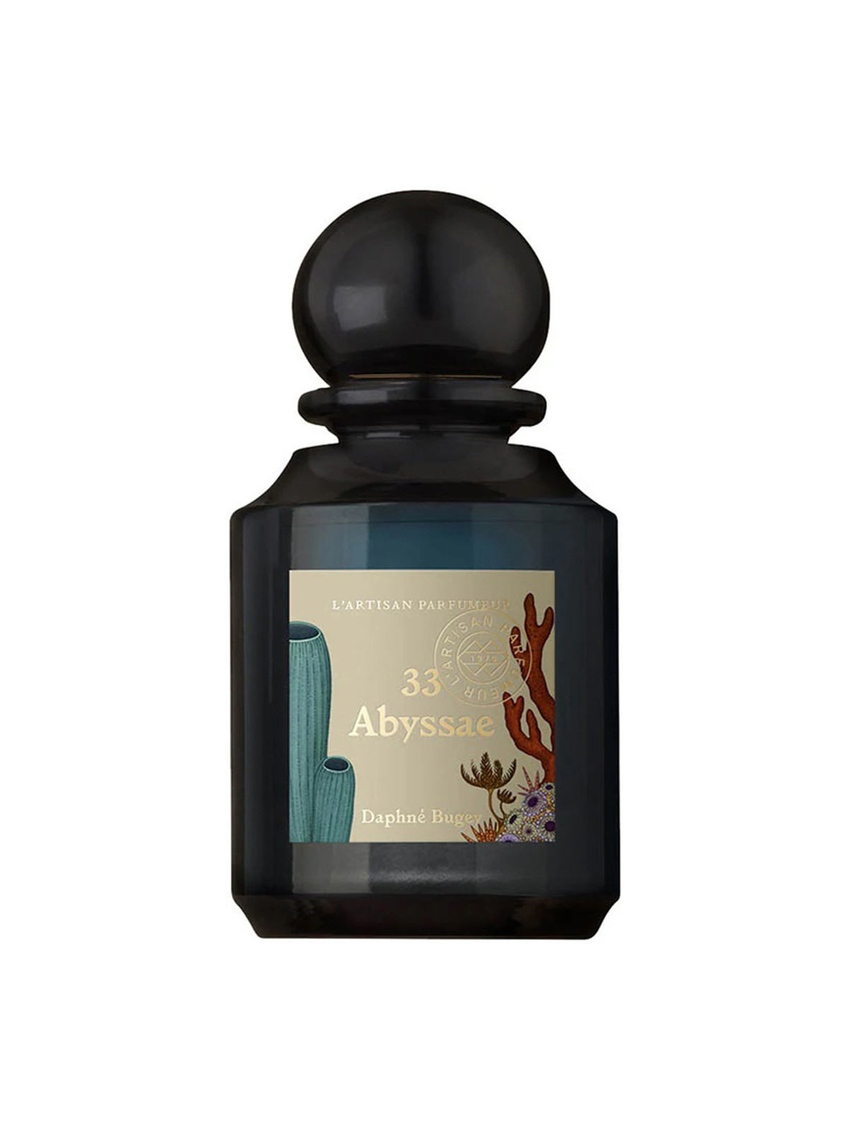 33 Abyssae Eau de Parfum 75ml