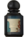 33 Abyssae Eau de Parfum 75ml