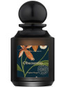 Obscuratio Eau de Parfum 75ml