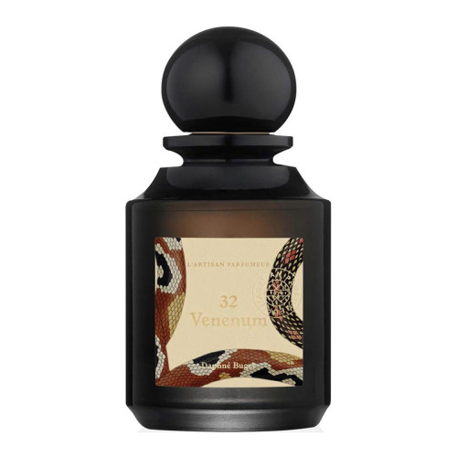 Venenum Eau de Parfum 75ml