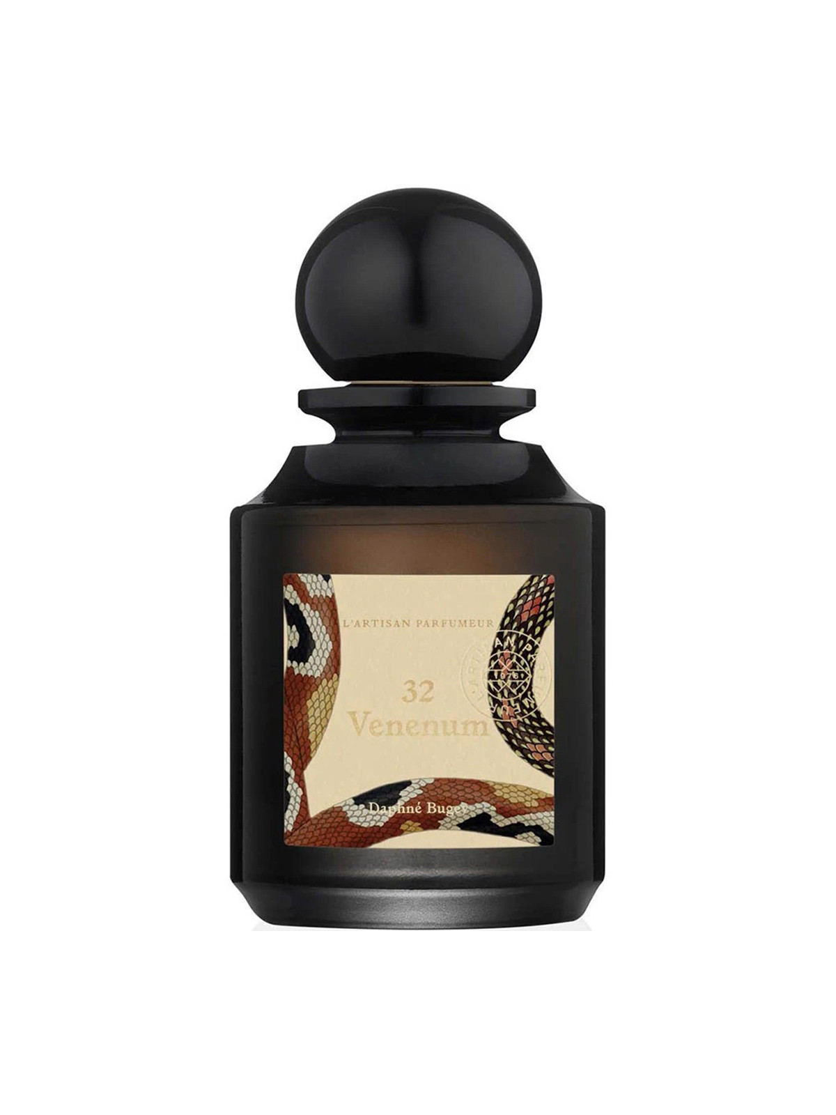 Venenum Eau de Parfum 75ml