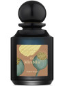 60 Mirabilis Eau de Parfum 75ml