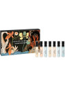 La Botanique Discovery Set 7x2ml