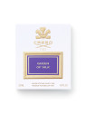 Queen of Silk Millesime Parfum 30ml