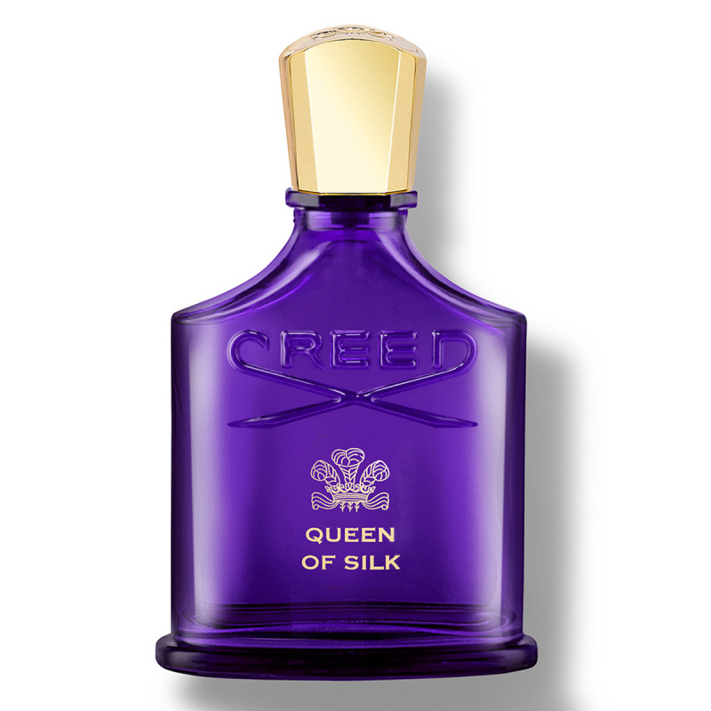 Queen of Silk Millesime Parfum 75ml