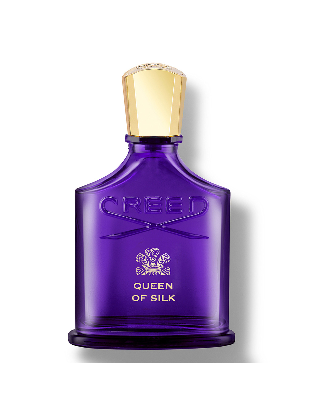 Queen of Silk Millesime Parfum 75ml