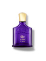 Queen of Silk Millesime Parfum 75ml