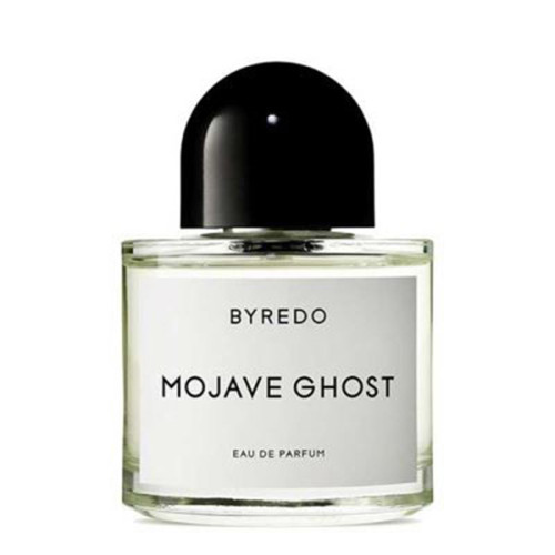 Mojave Ghost Eau de Parfum 100ml