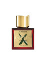 Tuberóza X Extrait De Parfum 50ml