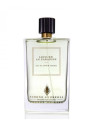 Leisure In Paradise Eau de Parfum Intense 100ml