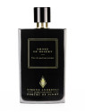 Smoke of Desert Eau de Parfum Intense 100ml