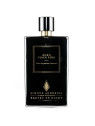 Born From Fire Eau de Parfum Intense 100ml