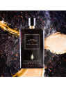 Born From Fire Eau de Parfum Intense 100ml