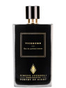 Vicebomb Eau de Parfum Intense 100ml