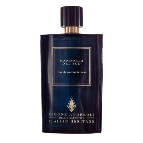 Mandorla del Sud Eau de Parfum Intense 100ml