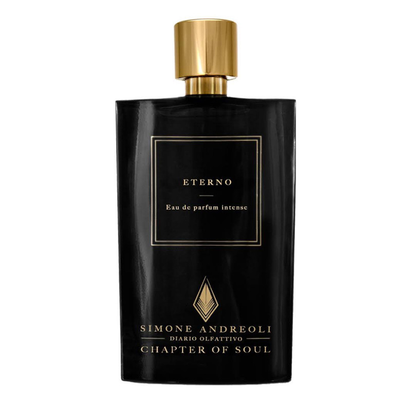 Eterno Eau de Parfum Intense 100ml