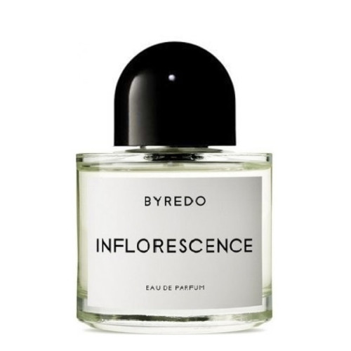 Inflorescence Eau De Parfum 100ml