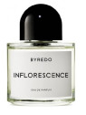 Inflorescence Eau De Parfum 100ml