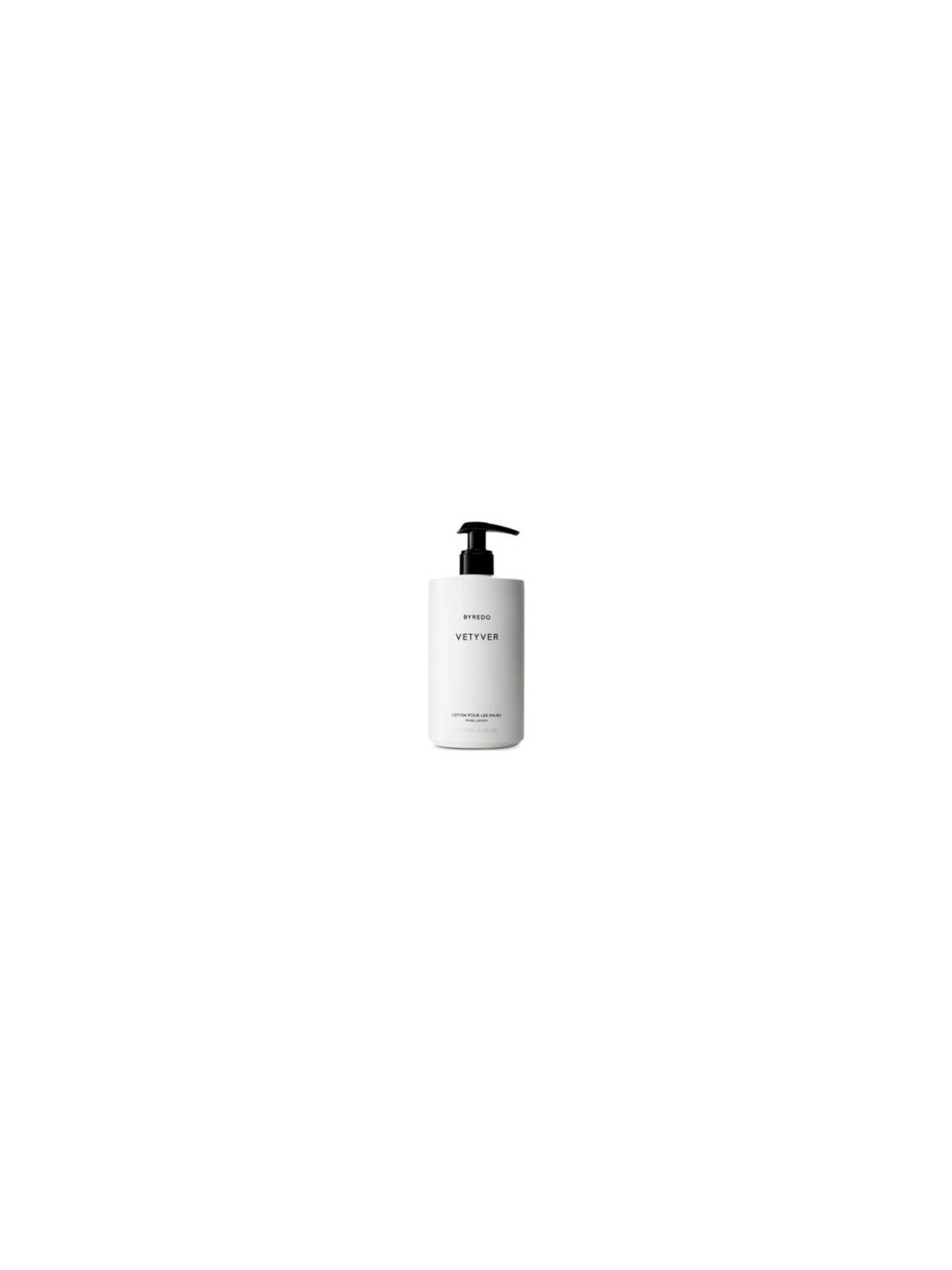 Suede - Lozione Mani 450ml