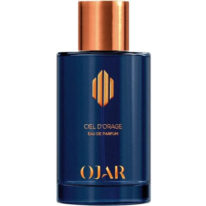 Ciel D`Orage Eau de Parfum 100ml