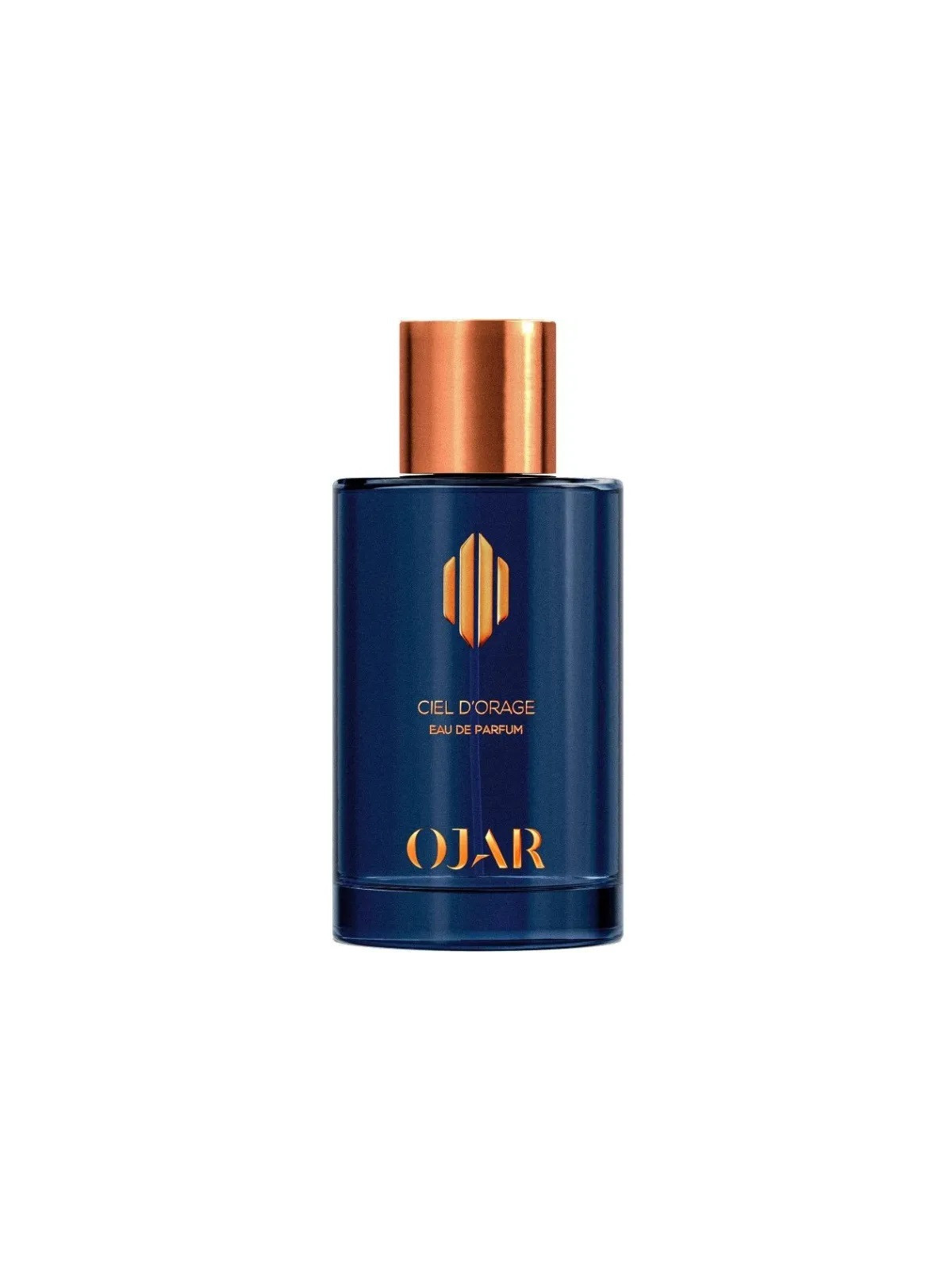 Ciel D`Orage Eau de Parfum 100ml