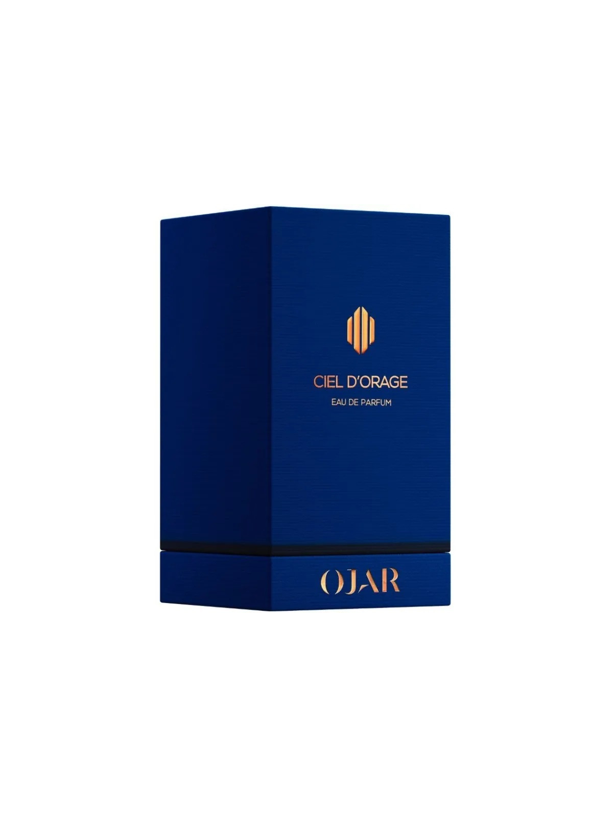 Ciel D`Orage Eau de Parfum 100ml