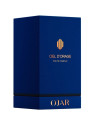 Ciel D`Orage Eau de Parfum 100ml