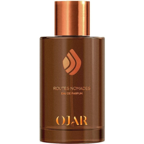 Routes Nomades Eau de Parfum 100ml