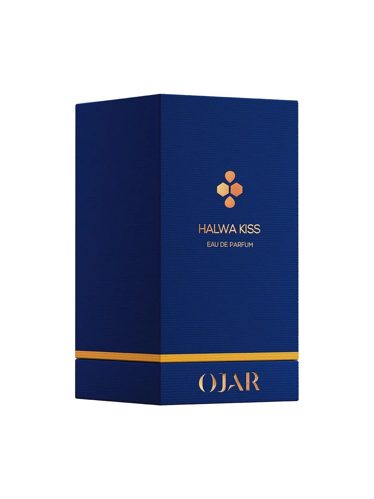 Halwa Kiss Eau de Parfum 100ml