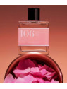 106 Eau de Parfum 30ml