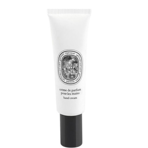 Fleur de Peau Crema Mani 45ml