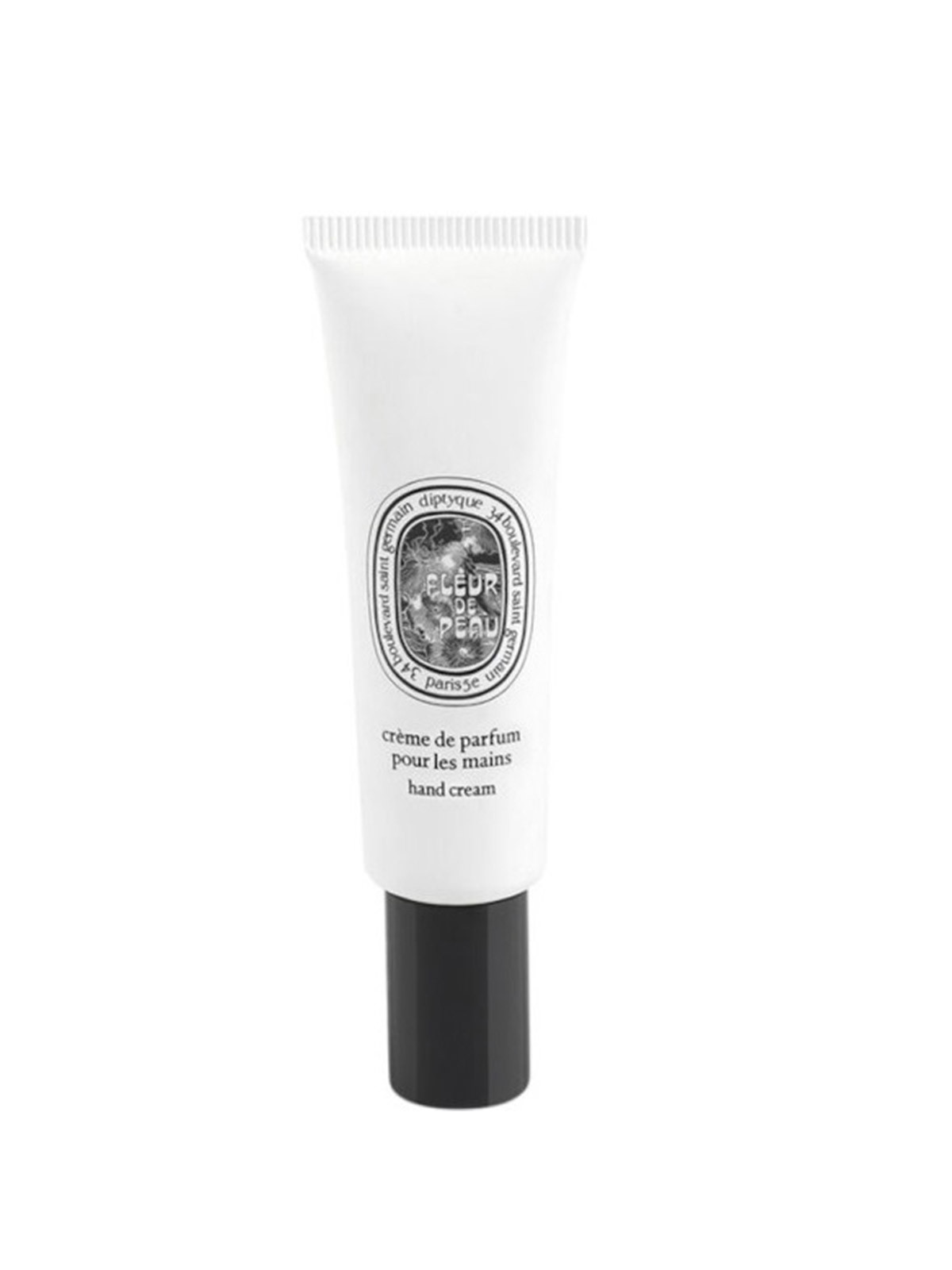 Fleur de Peau Crema Mani 45ml