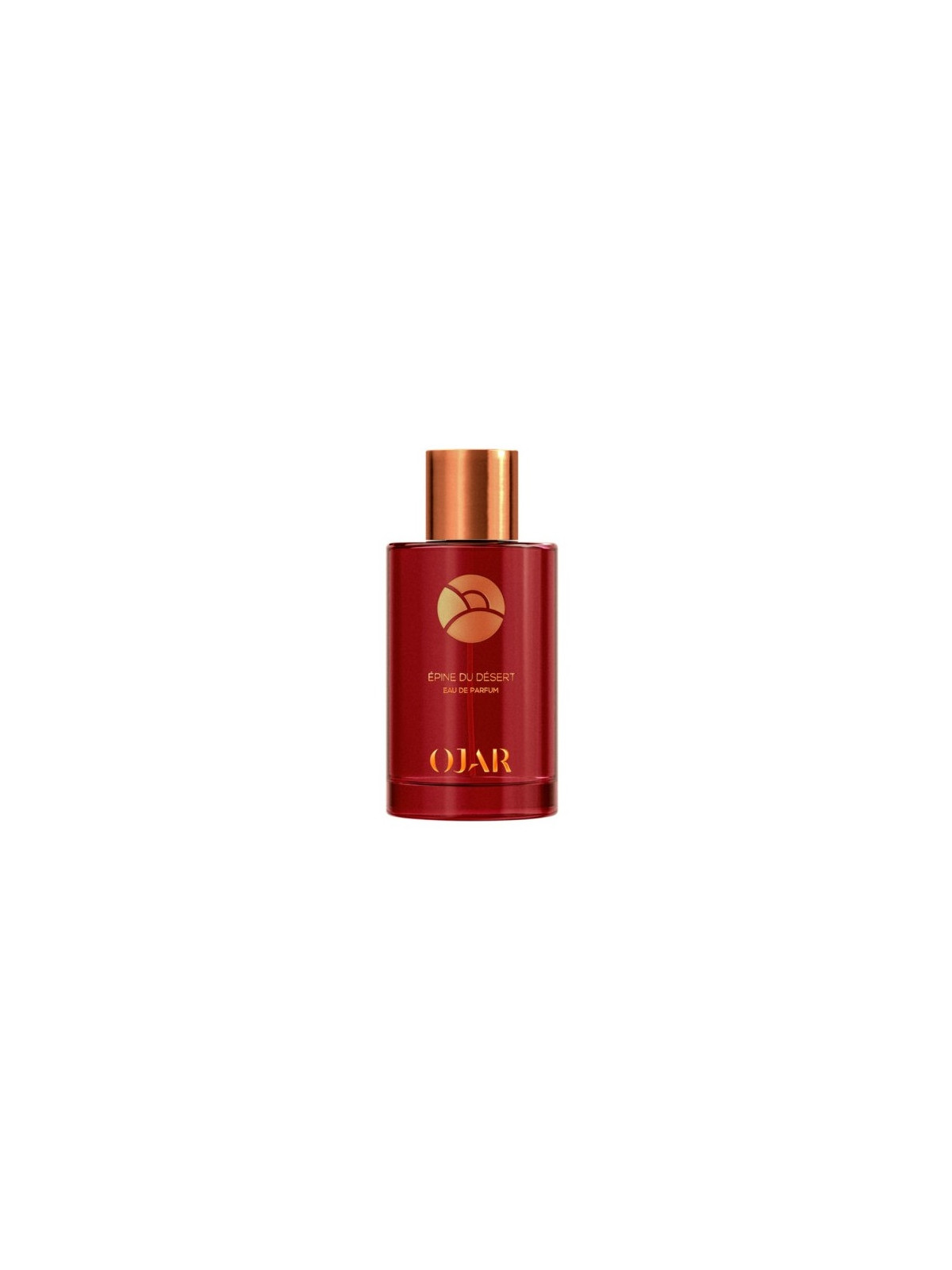 Epine du Desert Eau de Parfum 100ml