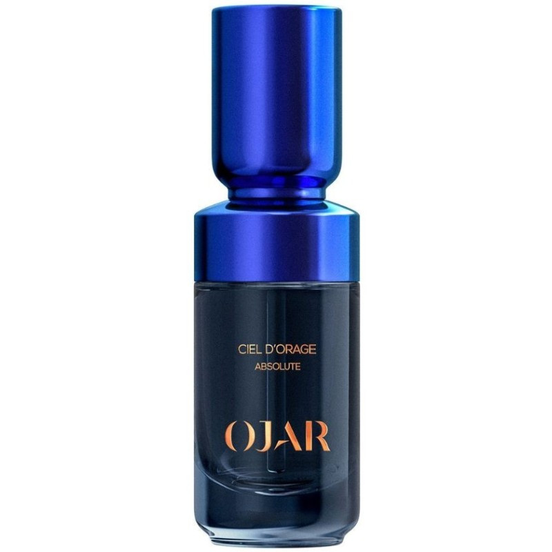 Ciel d`Orage Perfume Oil Absolute 20ml