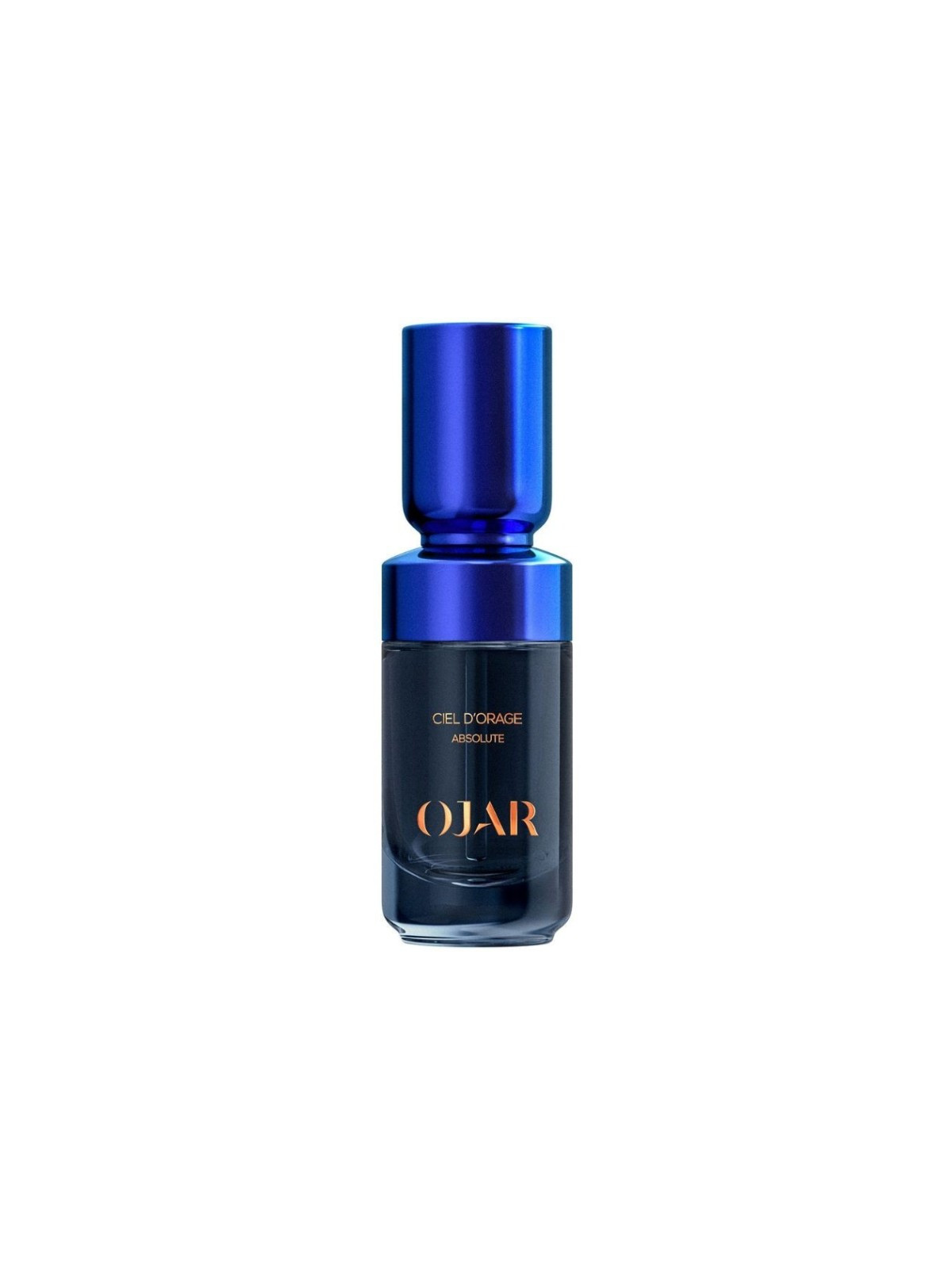 Ciel d`Orage Perfume Oil Absolute 20ml