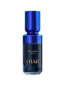 Ciel d`Orage Perfume Oil Absolute 20ml