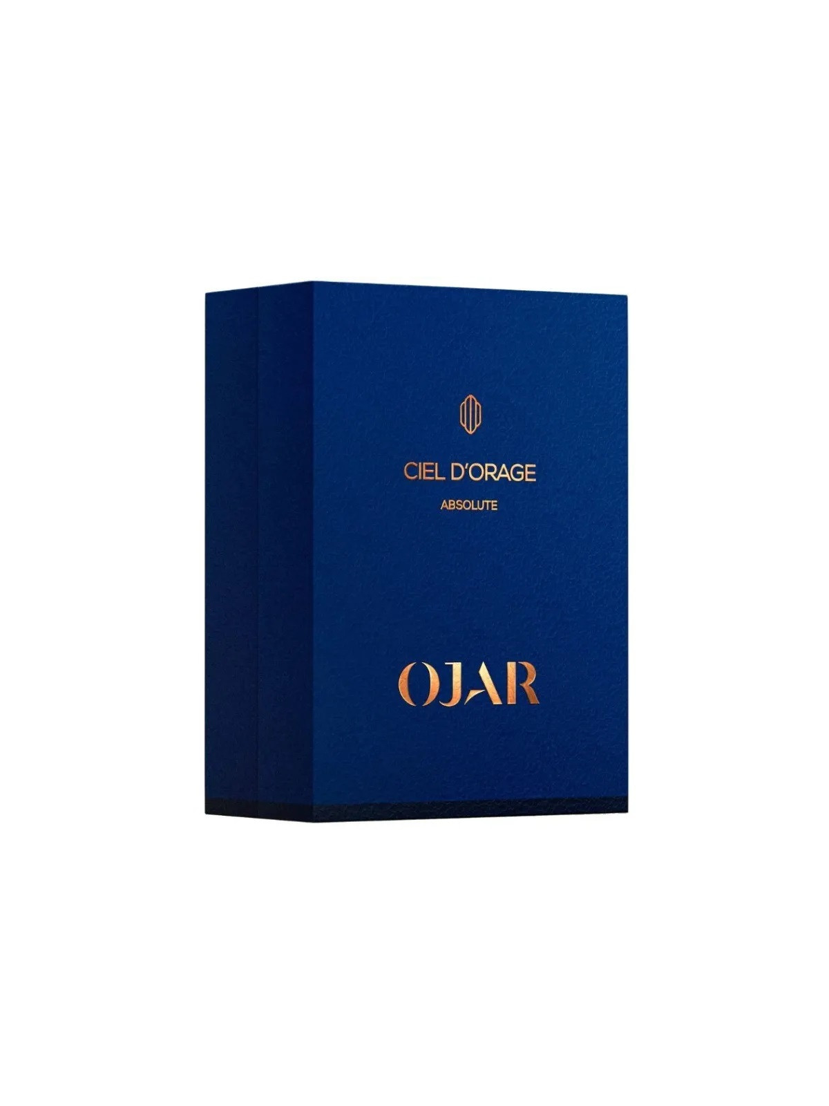 Ciel d`Orage Perfume Oil Absolute 20ml