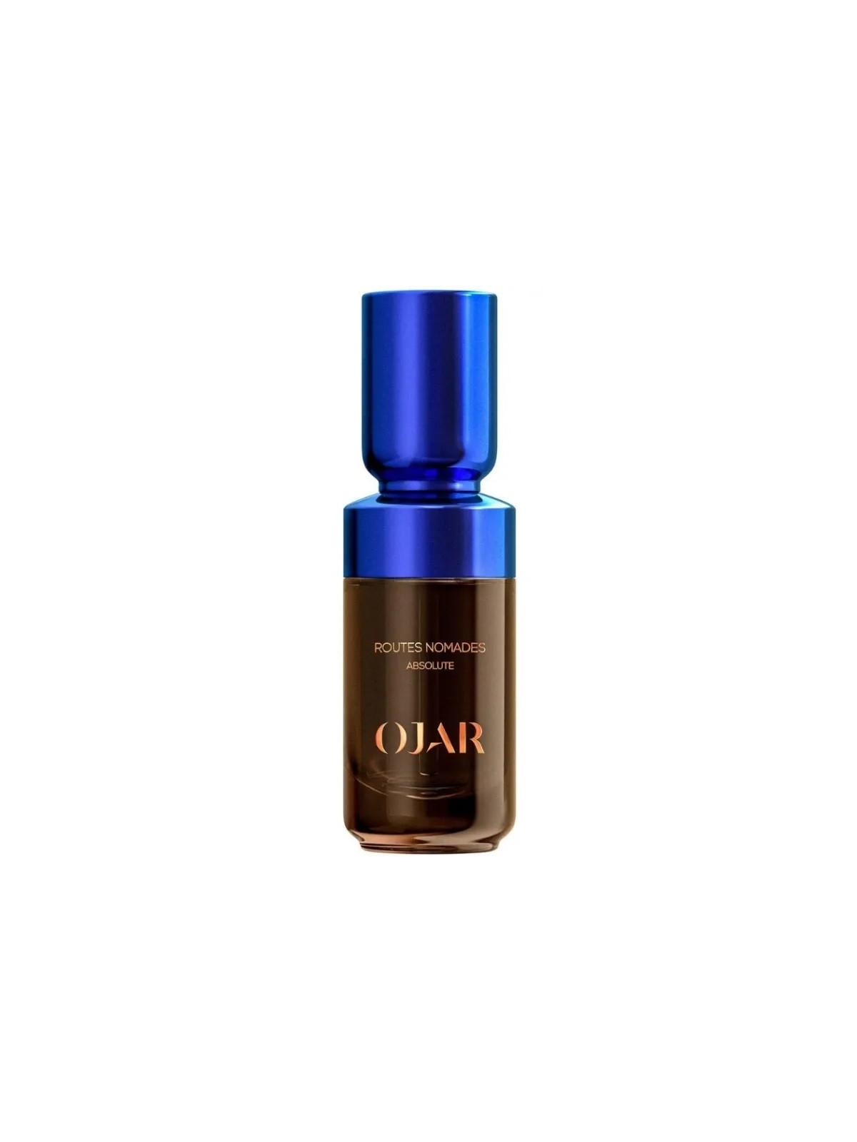 Routes Nomades Perfume Oil Absolute 20ml