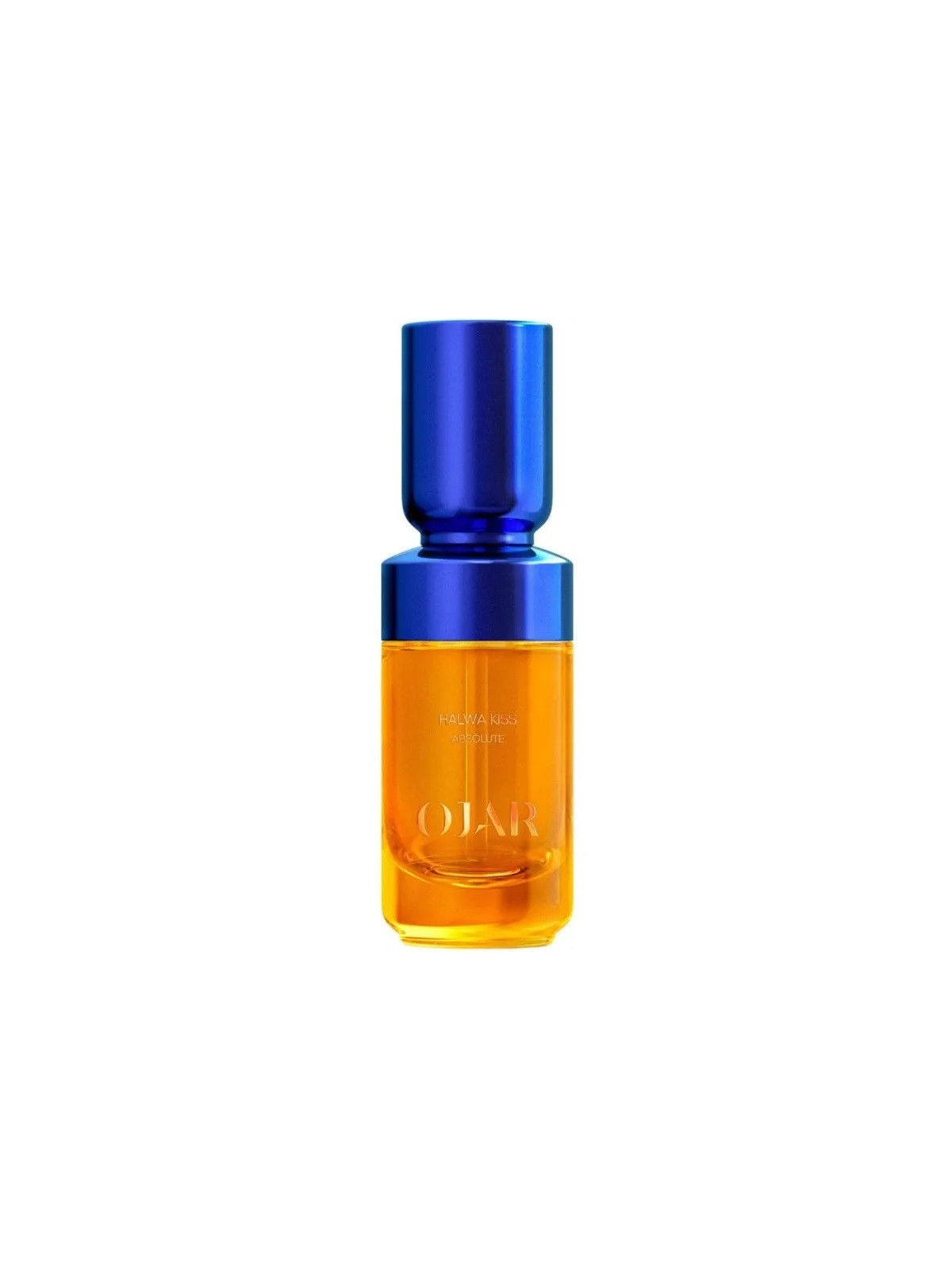 Halwa Kiss Perfume Oil Absolute 20ml